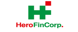 Hero Fincorp
